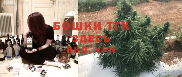 spice Верхний Тагил